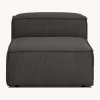 Modulo Central Sofa Lennon