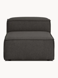 Modulo Central Sofa Lennon
