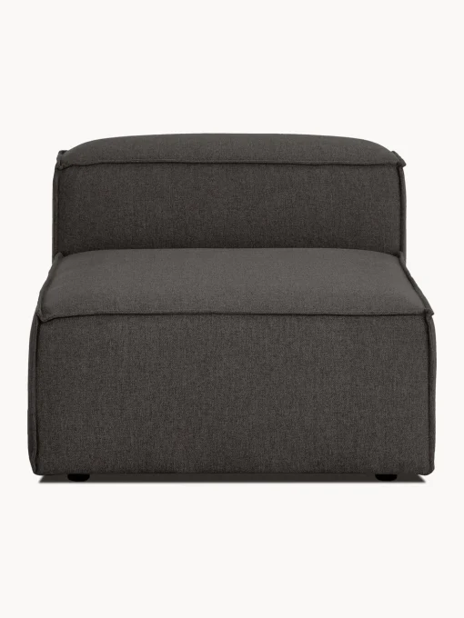 Modulo Central Sofa Lennon