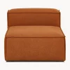 Modulo Central Sofa Lennon