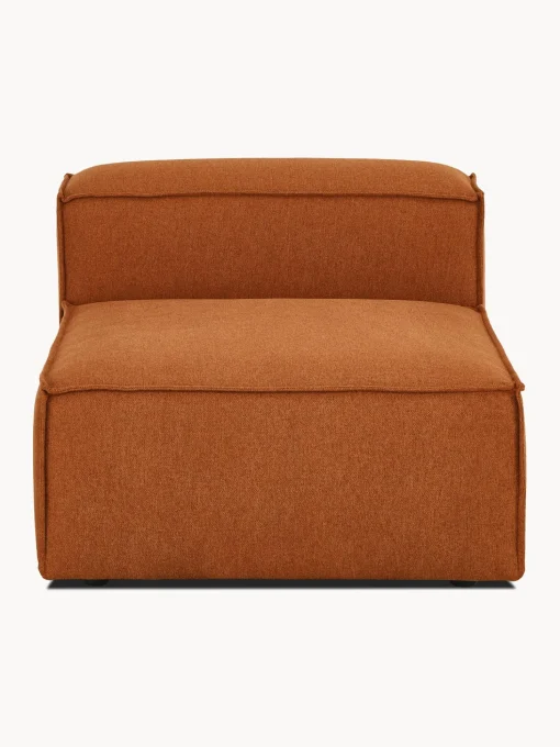 Modulo Central Sofa Lennon