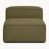 Modulo Central Sofa Lennon