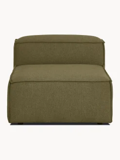 Modulo Central Sofa Lennon