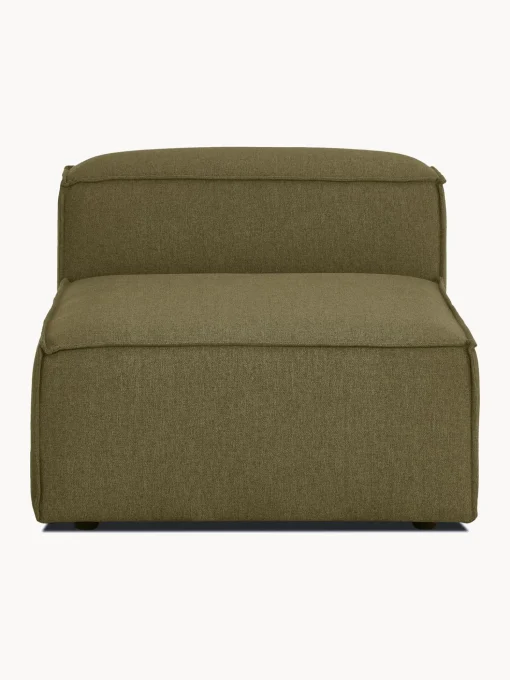 Modulo Central Sofa Lennon