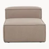 Modulo Central Sofa Lennon