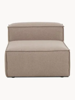 Modulo Central Sofa Lennon