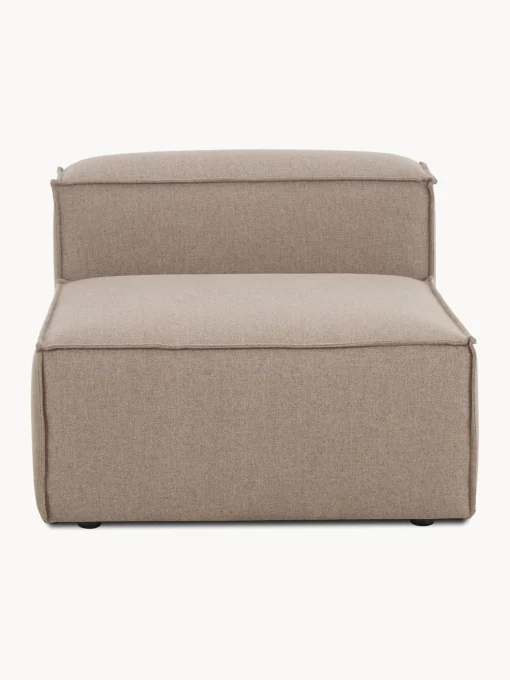 Modulo Central Sofa Lennon