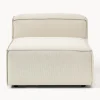 Modulo Central Sofa Lennon
