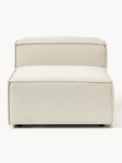 Modulo Central Sofa Lennon