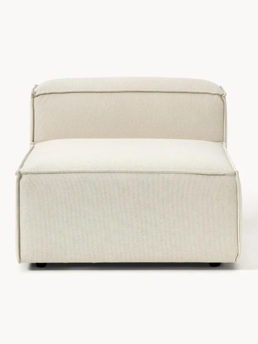 Modulo Central Sofa Lennon