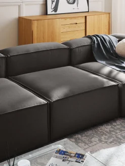 Modulo Central Sofa Lennon