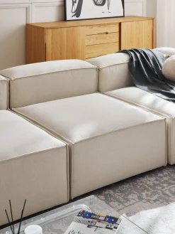 Modulo Central Sofa Lennon