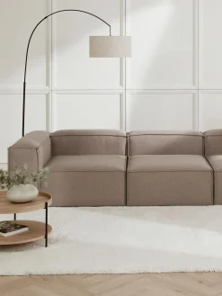 Modulo Central Sofa Lennon
