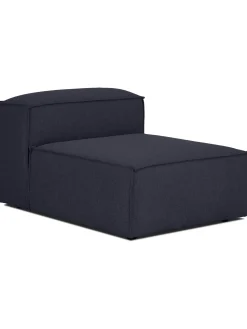 Modulo Central Sofa Lennon