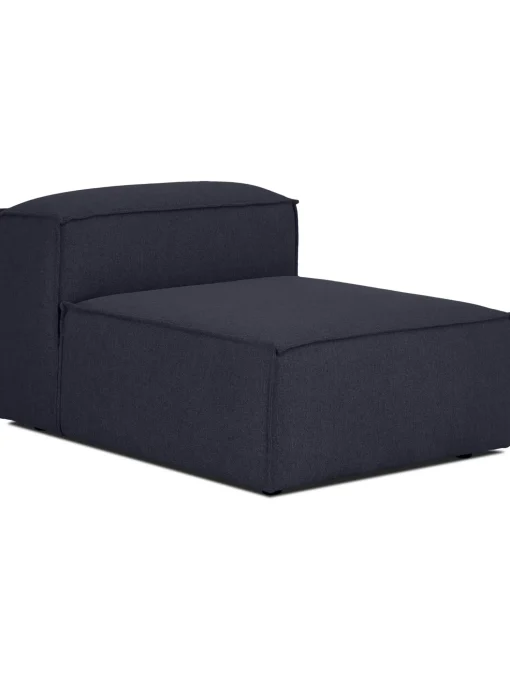 Modulo Central Sofa Lennon