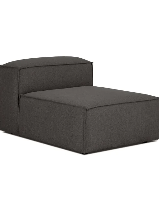 Modulo Central Sofa Lennon