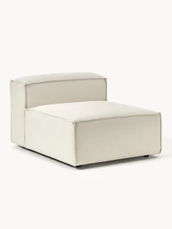 Modulo Central Sofa Lennon