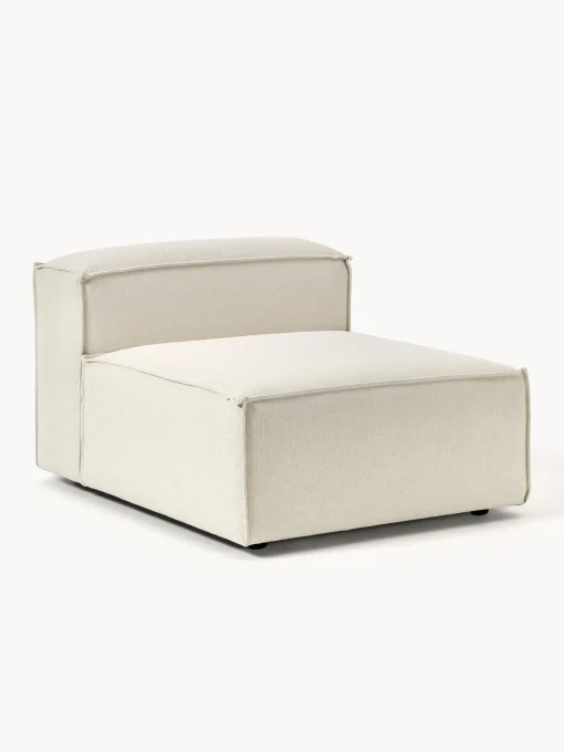 Modulo Central Sofa Lennon