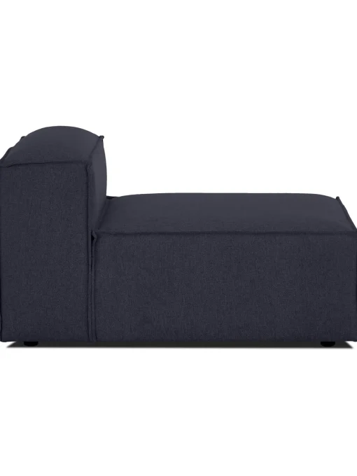 Modulo Central Sofa Lennon