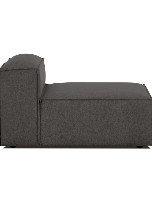 Modulo Central Sofa Lennon