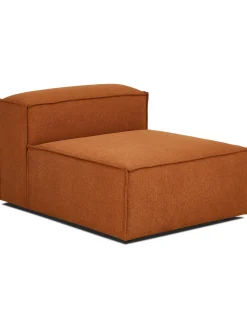 Modulo Central Sofa Lennon