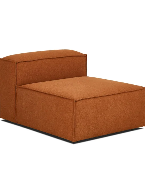 Modulo Central Sofa Lennon