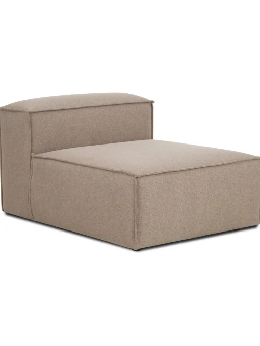 Modulo Central Sofa Lennon