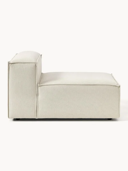 Modulo Central Sofa Lennon