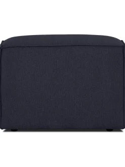 Modulo Central Sofa Lennon