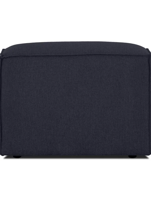 Modulo Central Sofa Lennon
