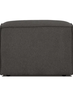 Modulo Central Sofa Lennon