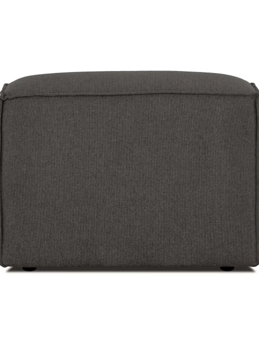 Modulo Central Sofa Lennon