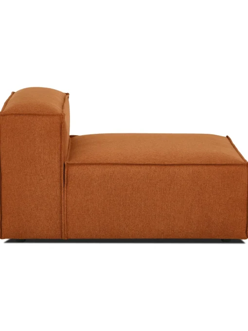 Modulo Central Sofa Lennon