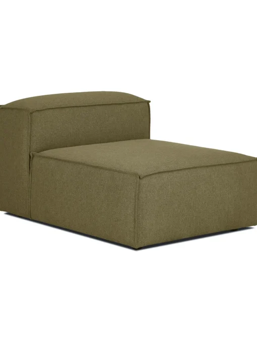 Modulo Central Sofa Lennon