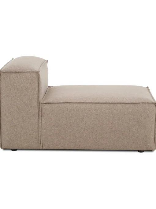 Modulo Central Sofa Lennon