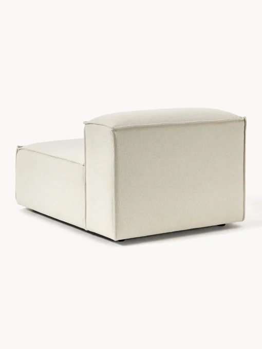 Modulo Central Sofa Lennon