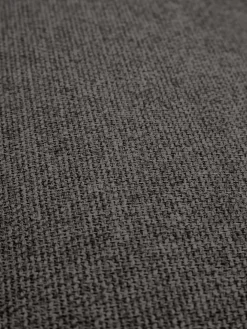 Modulo Central Sofa Lennon