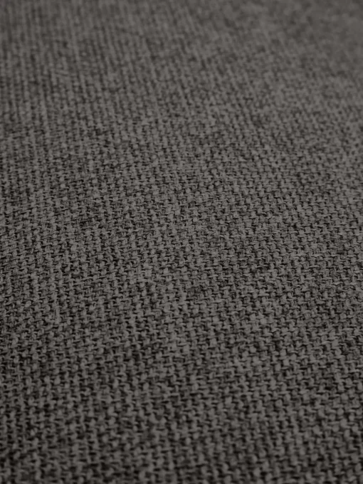 Modulo Central Sofa Lennon