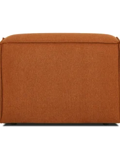 Modulo Central Sofa Lennon