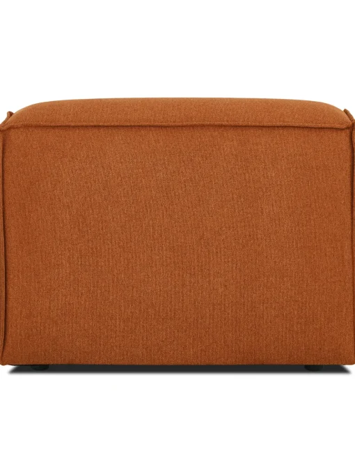 Modulo Central Sofa Lennon
