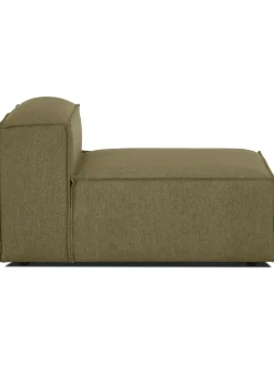 Modulo Central Sofa Lennon