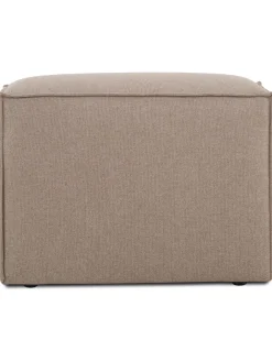 Modulo Central Sofa Lennon