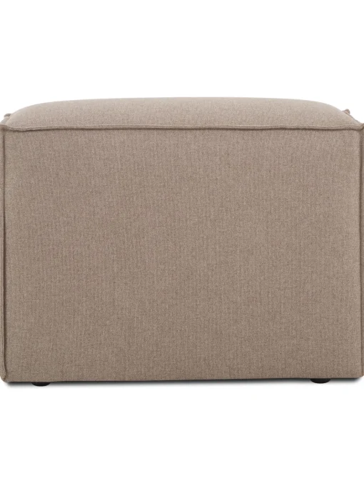 Modulo Central Sofa Lennon
