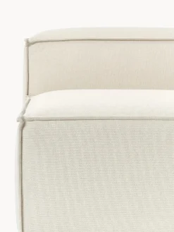 Modulo Central Sofa Lennon
