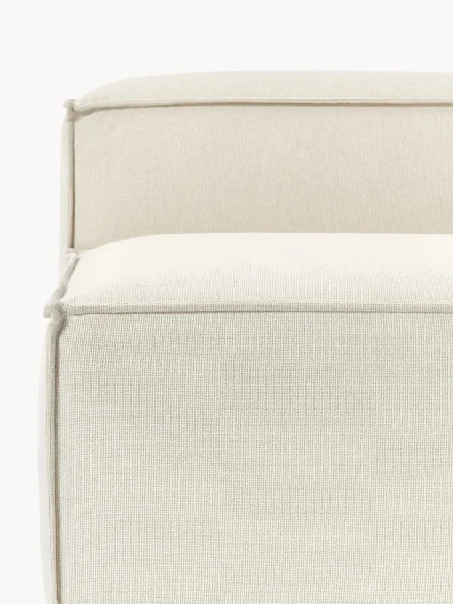 Modulo Central Sofa Lennon