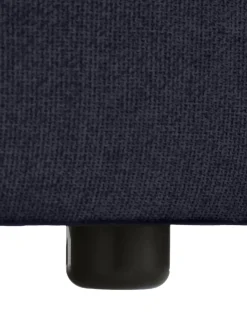 Modulo Central Sofa Lennon