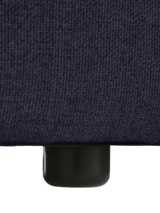 Modulo Central Sofa Lennon