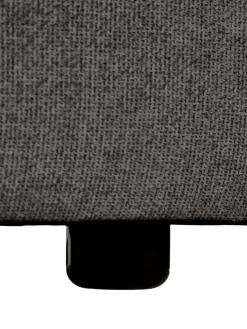 Modulo Central Sofa Lennon