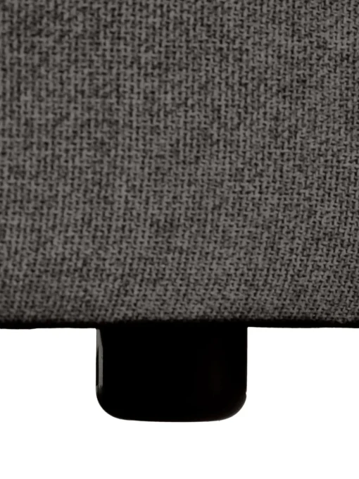 Modulo Central Sofa Lennon