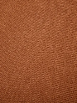 Modulo Central Sofa Lennon